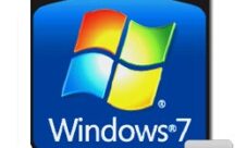 Windows 64 bits, consejos para la migración