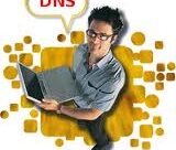 Cambiar DNS en Windows Seven
