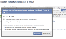 Facebook Timeline, como activar el nuevo perfil de Facebook en simples pasos