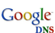 Problemas con Internet: Cambiar los DNS