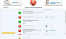 Magic PC Check & Tuning, mejora el rendimiento de tu PC