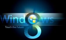 Lanzamiento de Windows 8, primeros detalles