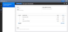 Bunker App, herramienta para gestionar proyectos