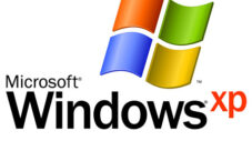 Microsoft celebra los 10 años de Windows XP