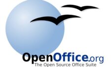 OpenOffice, la mejor alternativa gratuita de Office
