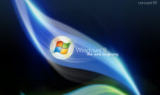 Características principales de Windows 8