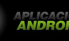 Aplicaciones para Android