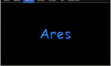 ¿Cómo solucionar el “Ares no conecta”?