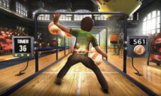 Windows recibe a Kinect el mes que viene