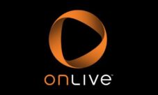 Windows en el iPad gracias a OnLive