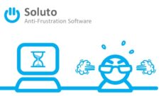 Un programa para arrancar más rápido Windows