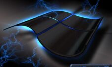 Excelente fondo de pantalla para Windows