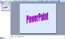 Cómo extraer los sonidos de las presentaciones de PowerPoint