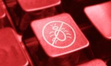 Cómo mantener el equipo bien cuidado