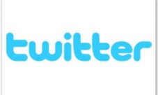 Consejos básicos para usar Twitter