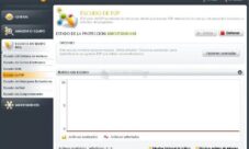 Cómo hacer que nuestro ordenador sea más seguro