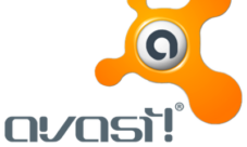 Avast: una buena opción para tener cuidada tu PC