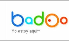 Badoo: Un lugar para encontrar amigos