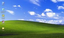 Cómo ocultar la barra de tareas del escritorio