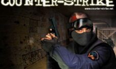 Juegos para PC gratuitos