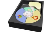 Las tareas preventivas para proteger el equipo