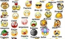 Algunos consejos nuevos para Facebook