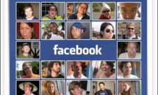 Como eliminar amigos del Facebook