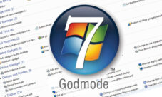 Cómo activar y para qué sirve el God Mode de Windows 7