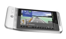 Excelentes aplicaciones GPS para Android