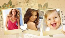 Marcos para varias fotos