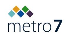 Cómo utilizar Metro 7