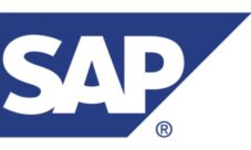 SAP: Un sistema para la administración empresarial