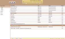 Reproducir música en Chrome