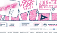 Crear la mejor Fan Page de Facebook