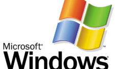 Cómo mejorar la memoria virtual en Windows