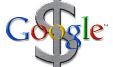 Google Adsense, la forma de hacer dinero en Internet