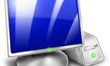 Haz que tu PC sea más rápida