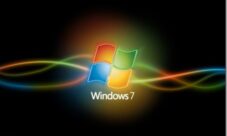 Cambiar el color del seleccionado en Windows