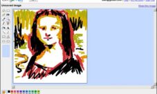 Sácale provecho al Paint con estos trucos