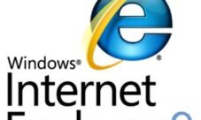Internet Explorer 9 ¿lo amas o lo odias?