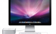 Interesantes programas para MAC