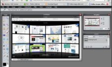 Editar tus fotos online con Pixlr