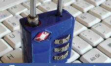 Consejos para que tu Facebook sea más seguro