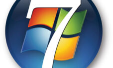 Algunas ventajas de Windows 7