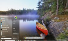 Internet Explorer 10 de Windows 8 con modo protegido mejorado