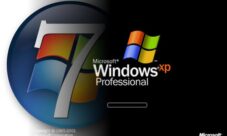 Modo Windows XP para Windows 7