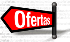 Todas las ofertas de ADSL en un solo lugar