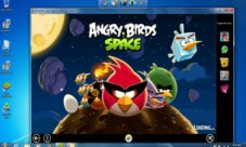 Con Bluestacks podrás usar aplicaciones de Android en tu pc