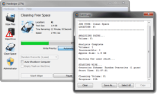 Como borrar datos de forma segura en Windows y sin dejar rastro