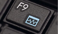 Como usar las teclas de función de nuestro PC